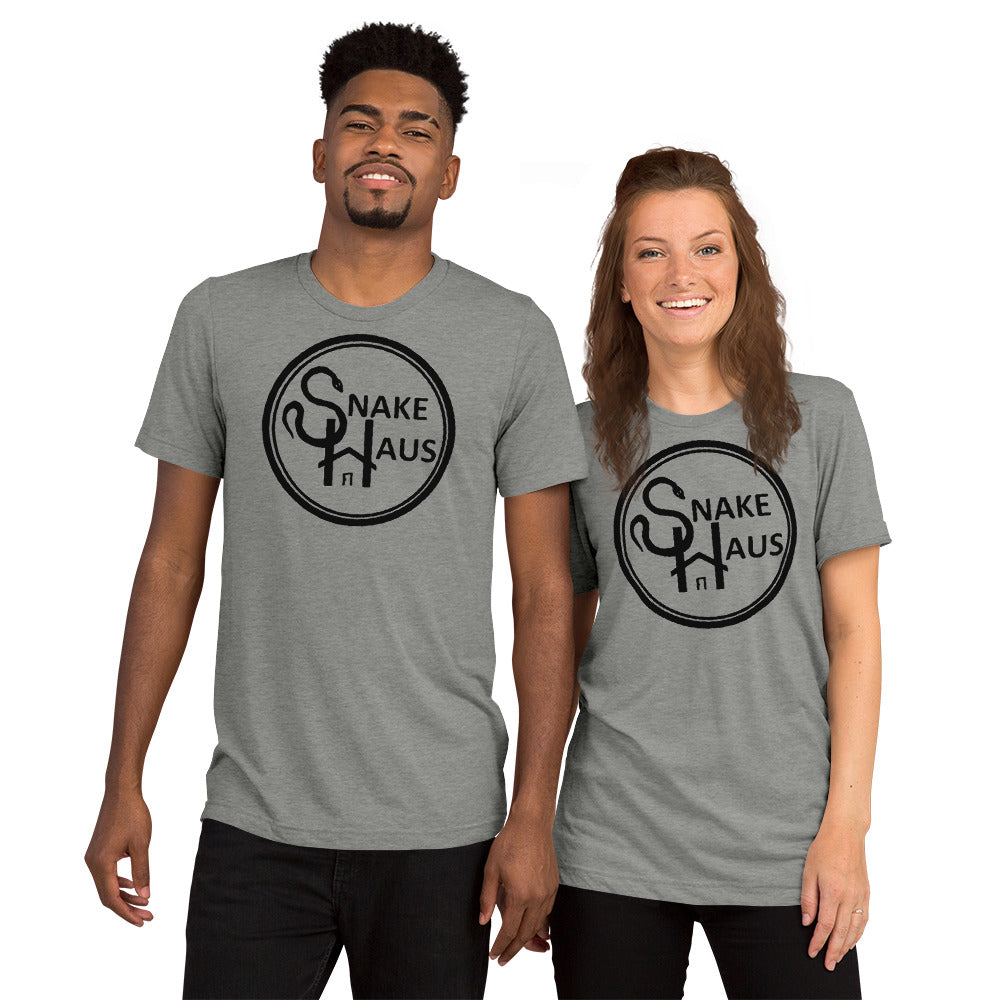 Sara's Favorite Tee (light colors)