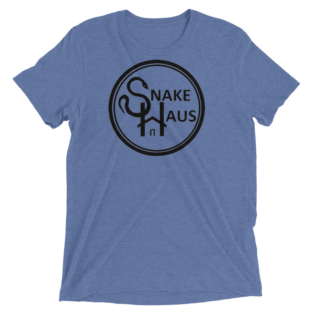 Sara's Favorite Tee (light colors)