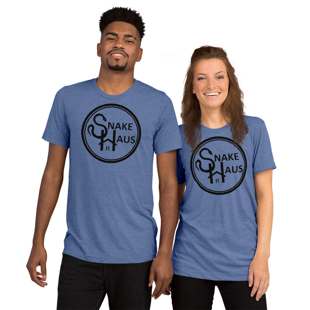 Sara's Favorite Tee (light colors)