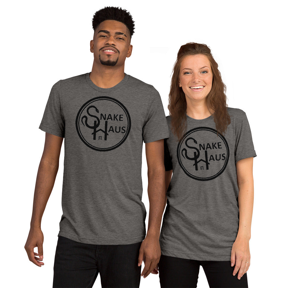 Sara's Favorite Tee (light colors)