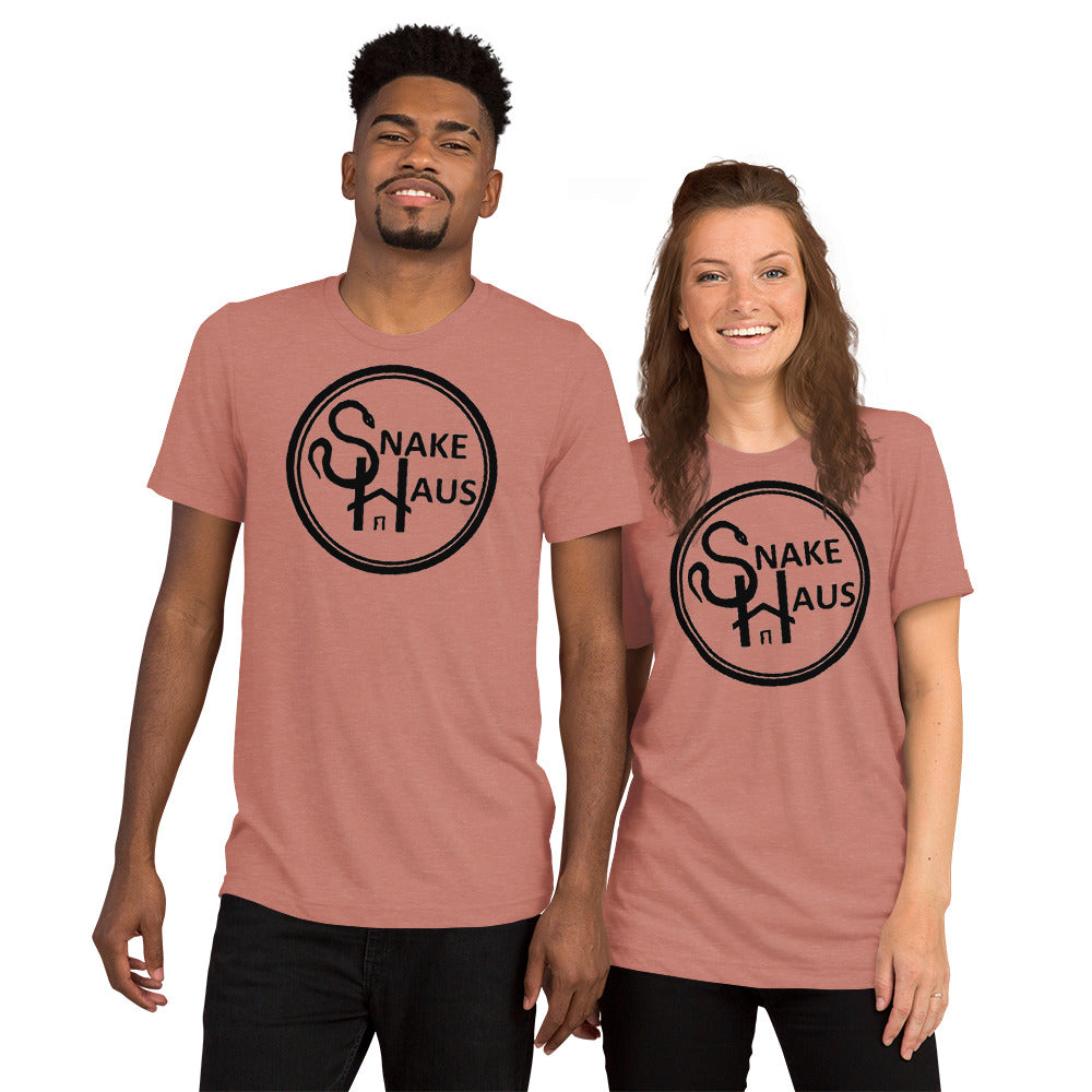 Sara's Favorite Tee (light colors)