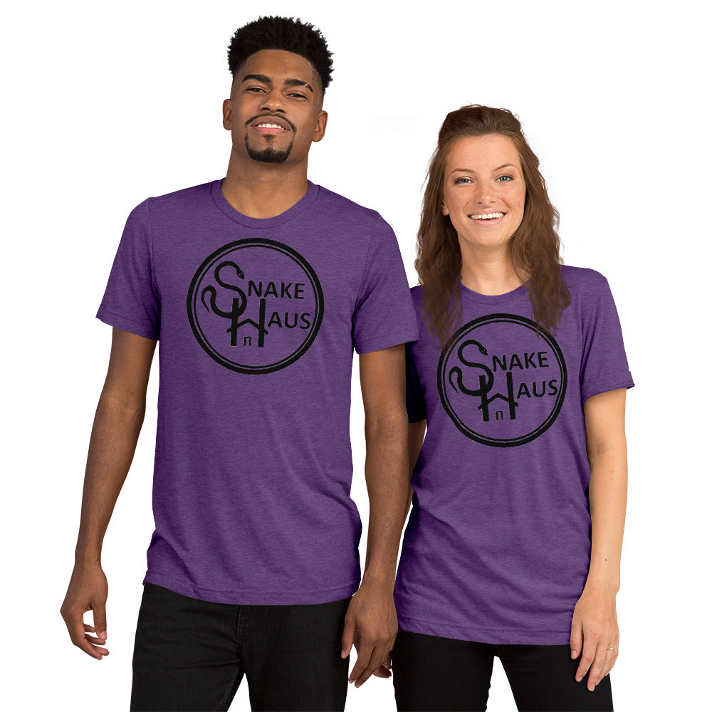 Sara's Favorite Tee (light colors)