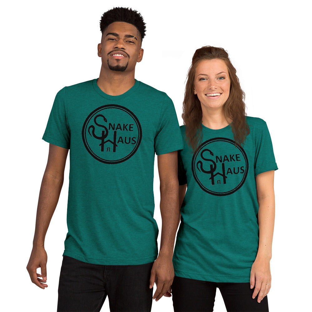 Sara's Favorite Tee (light colors)
