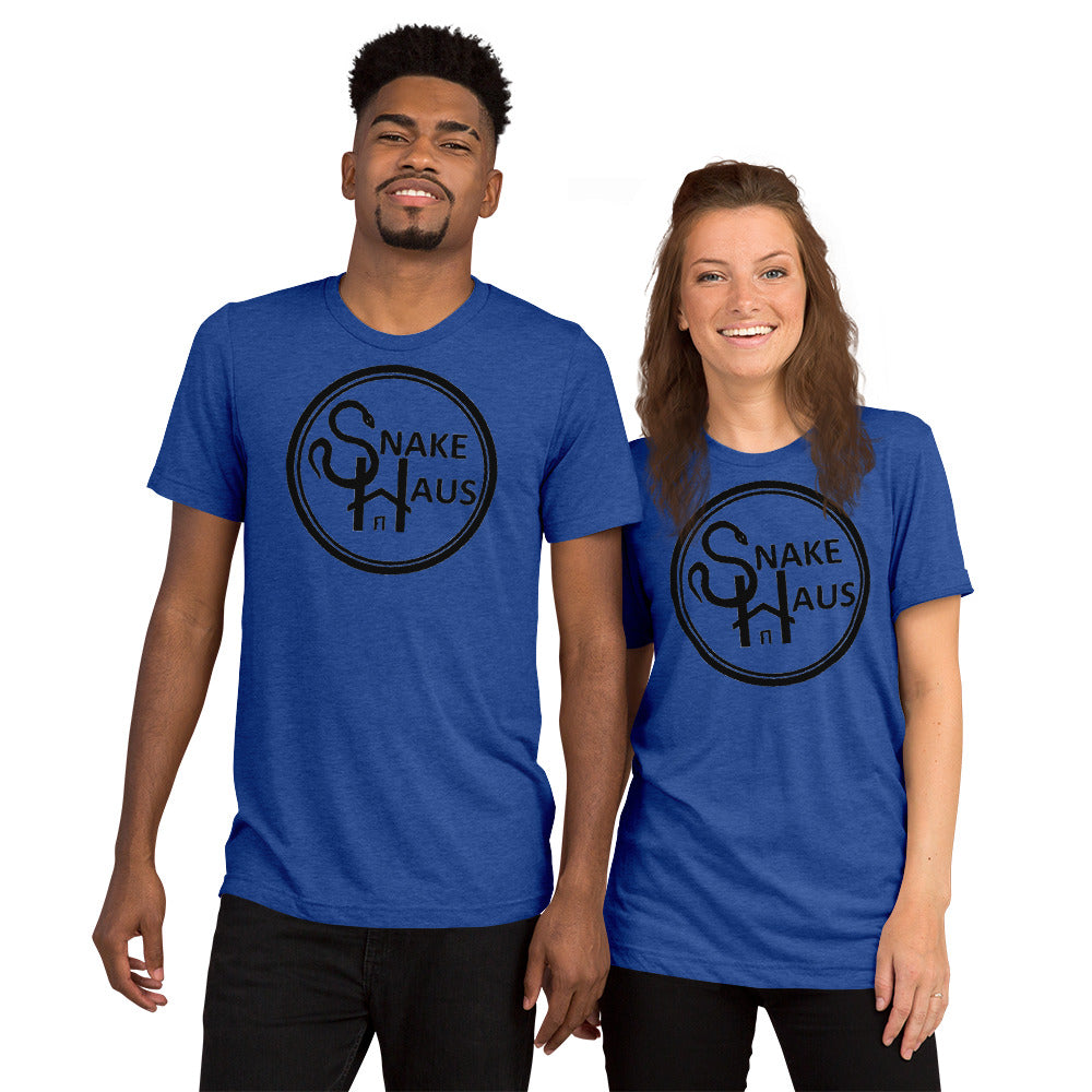 Sara's Favorite Tee (light colors)