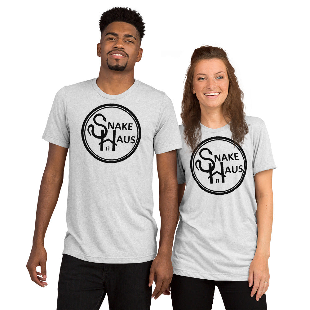 Sara's Favorite Tee (light colors)