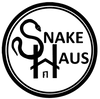 SnakeHaus